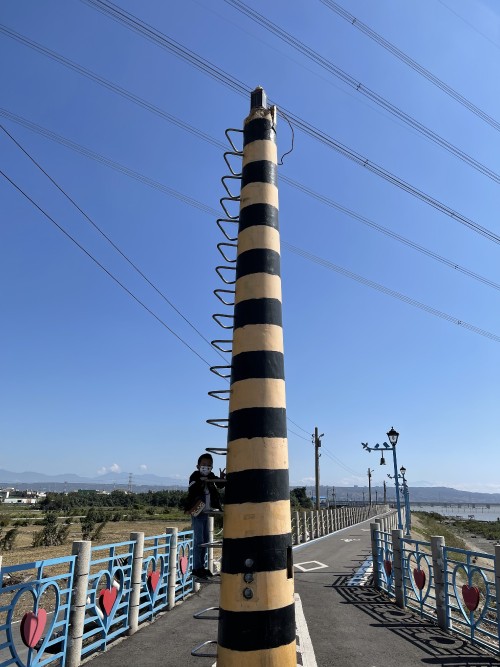 4AF36BBB E7F3 4829 AE7B 71E501E8EF06