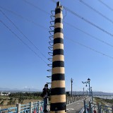 4AF36BBB-E7F3-4829-AE7B-71E501E8EF06