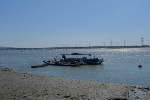 4BDED530 5238 4227 9172 90A31846912C