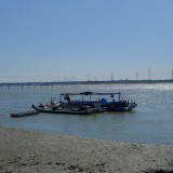 4BDED530-5238-4227-9172-90A31846912C