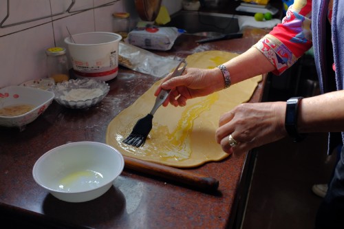 4D2DE186 188E 4D7E B8C2 C7F8E854F48F