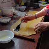 4D2DE186-188E-4D7E-B8C2-C7F8E854F48F