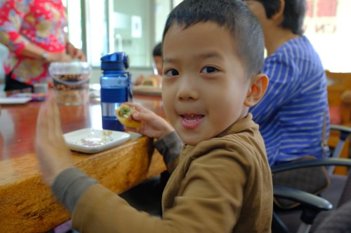 546465BE 7807 40CD B481 F6116BADFD94