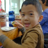 546465BE-7807-40CD-B481-F6116BADFD94