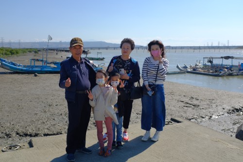 55FF7CE0 B5D2 4437 8C6A 184AA1754CFD