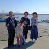 55FF7CE0-B5D2-4437-8C6A-184AA1754CFD