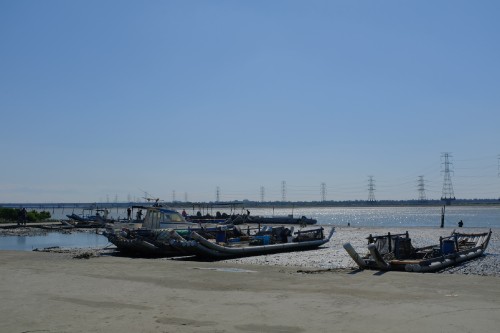 5A14586D D4D1 4623 B94A 228099E7B326