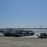 5A14586D-D4D1-4623-B94A-228099E7B326