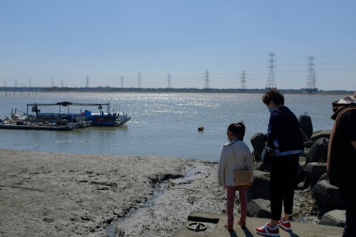 5F5B1117 CE26 41D4 A8A6 796E8088380B