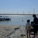 5F5B1117-CE26-41D4-A8A6-796E8088380B