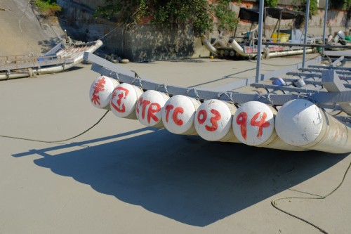 687EC5C1 E2B9 4937 B496 FAA088627263