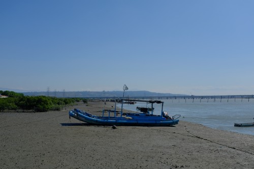 6A0EFBEF 7F75 45DD B983 5CF987FED60B