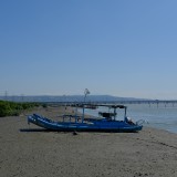 6A0EFBEF-7F75-45DD-B983-5CF987FED60B