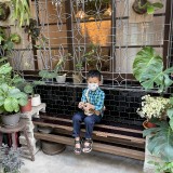 6B458A10-05F5-488D-8134-230442924D9B