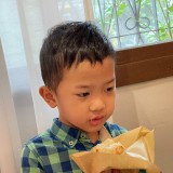 6FA94177-C345-43ED-BFE4-1123882E75FB