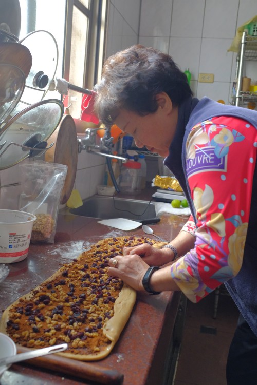 70547AFD 7809 44FB BB4C DE26733E230F