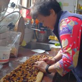 70547AFD-7809-44FB-BB4C-DE26733E230F