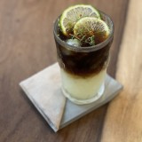 74B37908-B2D8-4F04-80A3-632838E13AFE