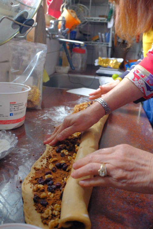 7B20151A 7C68 4D07 8ACB 186F6031298A