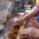 7B20151A-7C68-4D07-8ACB-186F6031298A