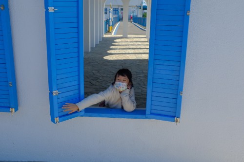 7E575B44 B8AC 455B 9DBC 477DDC04AB26