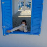 7E575B44-B8AC-455B-9DBC-477DDC04AB26