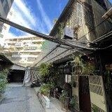 84873E42-5B8B-4163-B4AA-B2684504139D