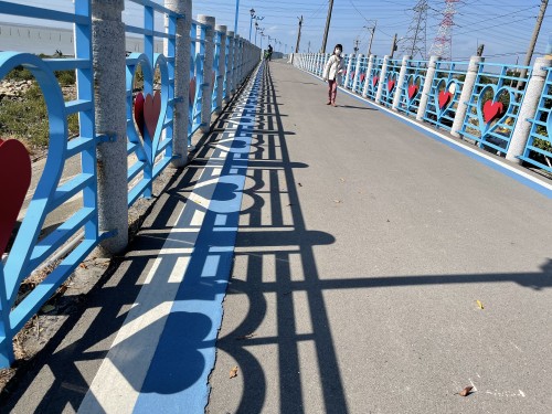 88E59A97 8FFA 4126 8087 696F42BAAD46