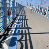 88E59A97-8FFA-4126-8087-696F42BAAD46