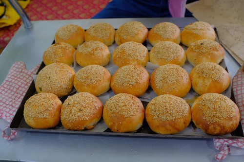 9AF5CBD8 7AA1 4B1E ACF6 7A588704E765