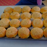 9AF5CBD8-7AA1-4B1E-ACF6-7A588704E765