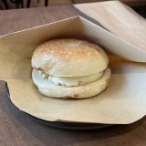 9D100BB9-1B05-4D72-B33E-B7469EBA549B