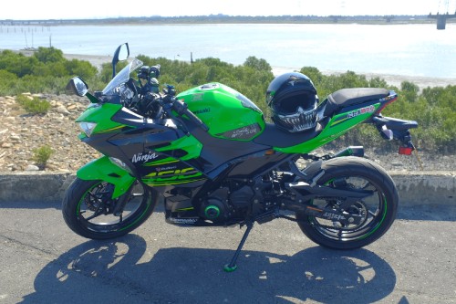 A083E567 EB87 4491 A693 4C7DE092986A