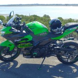 A083E567-EB87-4491-A693-4C7DE092986A