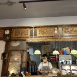 A0F8C989-A01B-44BA-BEF4-FFAA134E963C