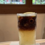 AADB86C9-CC3B-44E5-A458-0A21EC82791F