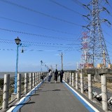 ABE69967-E1B8-4A56-9612-79CD6C2B341A