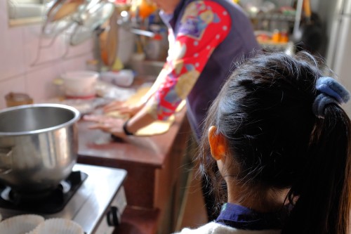 ACDADF56 D050 416F A50A 9E2DCFE514D2