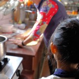 ACDADF56-D050-416F-A50A-9E2DCFE514D2