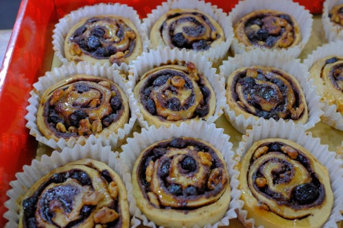 BD53FF0E 66C4 465E 8CAD AAB7C60F43CB