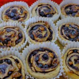 BD53FF0E-66C4-465E-8CAD-AAB7C60F43CB