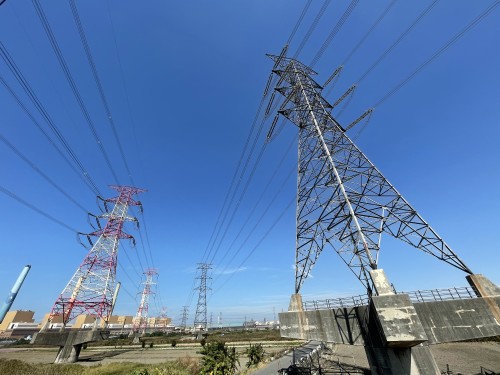 BDF6D892 3871 4556 8E98 3D65989C11D5