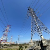 BDF6D892-3871-4556-8E98-3D65989C11D5