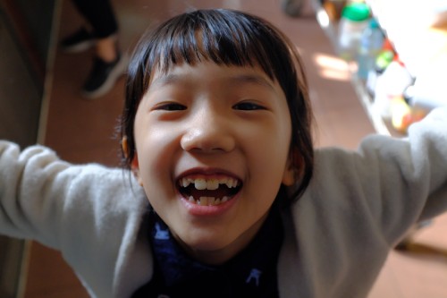 C1A0EB21 C2D2 47E4 914B AA768104290B