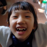 C1A0EB21-C2D2-47E4-914B-AA768104290B