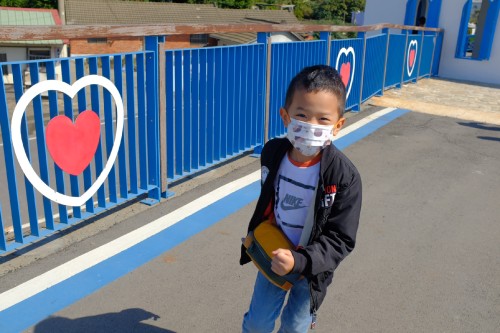 C664617C 5404 40D7 B001 372158FBA3C9