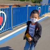 C664617C-5404-40D7-B001-372158FBA3C9