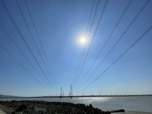 D090217C 0092 44CB A1D6 442AFEE42930