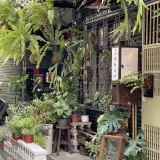 D5904100-435F-46BE-A685-F3C1286EBE30