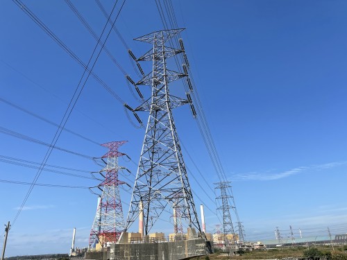 E10D84FB 4701 400E 8084 CCC4BAB8BCB5